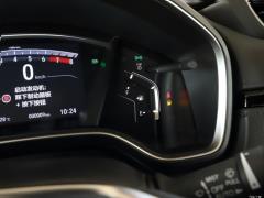 2021 240TURBO CVT 4WD Premium Edition 2021 240TURBO CVT 4WD Premium Edition Фото 215 из 642