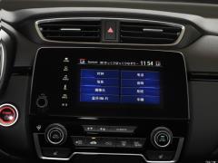 2021 Sharp Hybrid 2.0L версия с полным приводом на два колеса 2021 Sharp Hybrid 2.0L Two-wheel Drive Net Version Фото 41 из 642