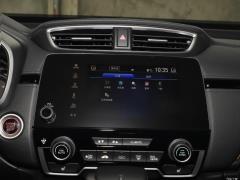 2021 240TURBO CVT 4WD Premium Edition 2021 240TURBO CVT 4WD Premium Edition Фото 243 из 642