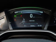 2021 Rui · Гибридная версия 2.0L с приводом на два колеса Net Speed Edition 2021 Rui·Hybrid 2.0L Two-wheel Drive Net Speed Edition Фото 127 из 642