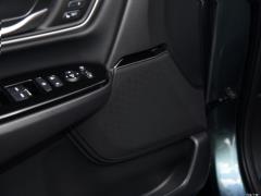 2021 год - Sharp Hybrid 2.0L 4WD Net Enjoy Edition 2021 Sharp Hybrid 2.0L 4WD Net Enjoy Edition Фото 483 из 642