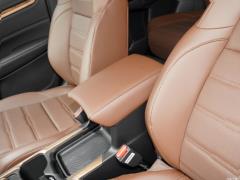 2021 год - Sharp Hybrid 2.0L 4WD Net Edition 2021 Sharp Hybrid 2.0L 4WD Net Edition Фото 374 из 642