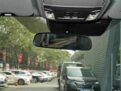 2021 год - Sharp Hybrid 2.0L 4WD Net Edition 2021 Sharp Hybrid 2.0L 4WD Net Edition Фото 378 из 642