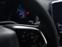 2021 год - Sharp Hybrid 2.0L 4WD Net Enjoy Edition 2021 Sharp Hybrid 2.0L 4WD Net Enjoy Edition Фото 194 из 642