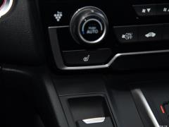 2021 год - Sharp Hybrid 2.0L 4WD Net Enjoy Edition 2021 Sharp Hybrid 2.0L 4WD Net Enjoy Edition Фото 183 из 642