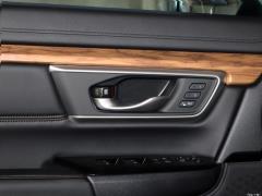 2021 Sharp Hybrid 2.0L версия с полным приводом на два колеса 2021 Sharp Hybrid 2.0L Two-wheel Drive Net Version Фото 304 из 642