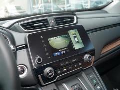 2021 год - Sharp Hybrid 2.0L 4WD Net Edition 2021 Sharp Hybrid 2.0L 4WD Net Edition Фото 95 из 642
