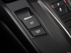 2021 Sharp Hybrid 2.0L версия с полным приводом на два колеса 2021 Sharp Hybrid 2.0L Two-wheel Drive Net Version Фото 52 из 642