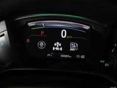 2021 Sharp Hybrid 2.0L версия с полным приводом на два колеса 2021 Sharp Hybrid 2.0L Two-wheel Drive Net Version Фото 19 из 642