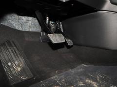 2021 240TURBO CVT 4WD Premium Edition 2021 240TURBO CVT 4WD Premium Edition Фото 530 из 642