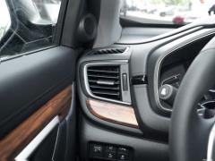 2021 240TURBO CVT полноприводная премиум версия 2021 240TURBO CVT four-wheel drive premium version Фото 258 из 642