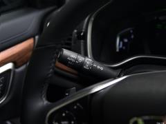 2021 год - Sharp Hybrid 2.0L 4WD Net Enjoy Edition 2021 Sharp Hybrid 2.0L 4WD Net Enjoy Edition Фото 193 из 642