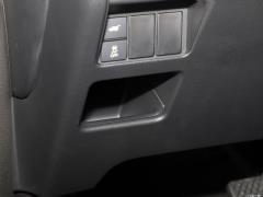2021 Sharp Hybrid 2.0L версия с полным приводом на два колеса 2021 Sharp Hybrid 2.0L Two-wheel Drive Net Version Фото 9 из 642