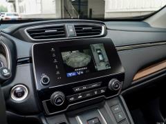 2021 Rui · Гибридная версия 2.0L с приводом на два колеса Net Speed Edition 2021 Rui·Hybrid 2.0L Two-wheel Drive Net Speed Edition Фото 146 из 642