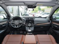 2021 240TURBO CVT полноприводная премиум версия 2021 240TURBO CVT four-wheel drive premium version Фото 254 из 642