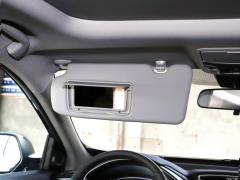 2021 Sharp Hybrid 2.0L версия с полным приводом на два колеса 2021 Sharp Hybrid 2.0L Two-wheel Drive Net Version Фото 345 из 642