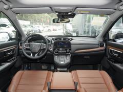 2021 год - Sharp Hybrid 2.0L 4WD Net Edition 2021 Sharp Hybrid 2.0L 4WD Net Edition Фото 58 из 642