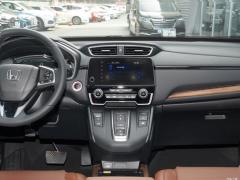 2021 год - Sharp Hybrid 2.0L 4WD Net Edition 2021 Sharp Hybrid 2.0L 4WD Net Edition Фото 60 из 642