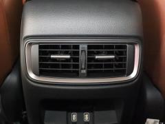 2021 240TURBO CVT 4WD Premium Edition 2021 240TURBO CVT 4WD Premium Edition Фото 543 из 642