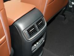2021 год - Sharp Hybrid 2.0L 4WD Net Edition 2021 Sharp Hybrid 2.0L 4WD Net Edition Фото 394 из 642