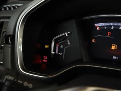 2021 240TURBO CVT 4WD Premium Edition 2021 240TURBO CVT 4WD Premium Edition Фото 213 из 642