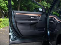 2021 год - Sharp Hybrid 2.0L 4WD Net Enjoy Edition 2021 Sharp Hybrid 2.0L 4WD Net Enjoy Edition Фото 480 из 642