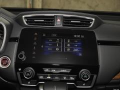 2021 240TURBO CVT 4WD Premium Edition 2021 240TURBO CVT 4WD Premium Edition Фото 235 из 642