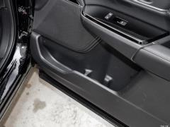 2021 Rui · Гибридная версия 2.0L с приводом на два колеса Net Speed Edition 2021 Rui·Hybrid 2.0L Two-wheel Drive Net Speed Edition Фото 451 из 642