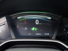 2021 год - Sharp Hybrid 2.0L 4WD Net Edition 2021 Sharp Hybrid 2.0L 4WD Net Edition Фото 70 из 642