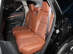 2021 240TURBO CVT 4WD Premium Edition 2021 240TURBO CVT 4WD Premium Edition Фото 536 из 642