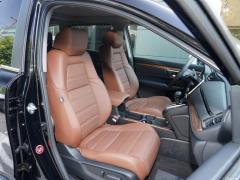 2021 240TURBO CVT полноприводная премиум версия 2021 240TURBO CVT four-wheel drive premium version Фото 617 из 642