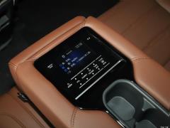 2021 Sharp Hybrid 2.0L версия с полным приводом на два колеса 2021 Sharp Hybrid 2.0L Two-wheel Drive Net Version Фото 327 из 642