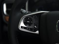 2021 год - Sharp Hybrid 2.0L 4WD Net Enjoy Edition 2021 Sharp Hybrid 2.0L 4WD Net Enjoy Edition Фото 195 из 642
