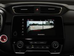 2021 Sharp Hybrid 2.0L версия с полным приводом на два колеса 2021 Sharp Hybrid 2.0L Two-wheel Drive Net Version Фото 43 из 642