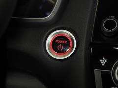 2021 Sharp Hybrid 2.0L версия с полным приводом на два колеса 2021 Sharp Hybrid 2.0L Two-wheel Drive Net Version Фото 35 из 642