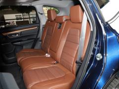 2021 Sharp Hybrid 2.0L версия с полным приводом на два колеса 2021 Sharp Hybrid 2.0L Two-wheel Drive Net Version Фото 316 из 642