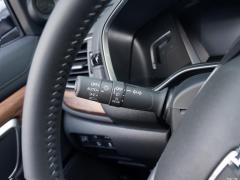 2021 240TURBO CVT полноприводная премиум версия 2021 240TURBO CVT four-wheel drive premium version Фото 274 из 642