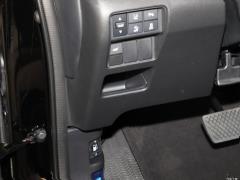 2021 240TURBO CVT 4WD Premium Edition 2021 240TURBO CVT 4WD Premium Edition Фото 206 из 642