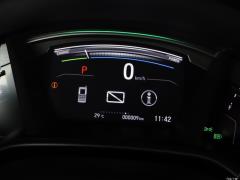 2021 Sharp Hybrid 2.0L версия с полным приводом на два колеса 2021 Sharp Hybrid 2.0L Two-wheel Drive Net Version Фото 22 из 642