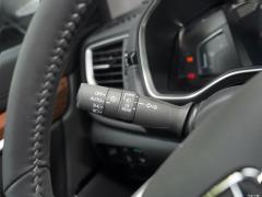 2021 год - Sharp Hybrid 2.0L 4WD Net Edition 2021 Sharp Hybrid 2.0L 4WD Net Edition Фото 85 из 642