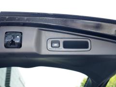 2021 240TURBO CVT полноприводная премиум версия 2021 240TURBO CVT four-wheel drive premium version Фото 637 из 642