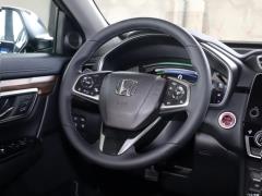 2021 Sharp Hybrid 2.0L версия с полным приводом на два колеса 2021 Sharp Hybrid 2.0L Two-wheel Drive Net Version Фото 25 из 642