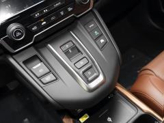 2021 год - Sharp Hybrid 2.0L 4WD Net Edition 2021 Sharp Hybrid 2.0L 4WD Net Edition Фото 103 из 642