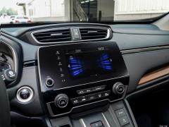 2021 Rui · Гибридная версия 2.0L с приводом на два колеса Net Speed Edition 2021 Rui·Hybrid 2.0L Two-wheel Drive Net Speed Edition Фото 141 из 642