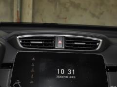 2021 240TURBO CVT 4WD Premium Edition 2021 240TURBO CVT 4WD Premium Edition Фото 244 из 642