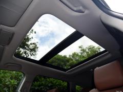 2021 год - Sharp Hybrid 2.0L 4WD Net Enjoy Edition 2021 Sharp Hybrid 2.0L 4WD Net Enjoy Edition Фото 519 из 642