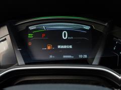 2021 Rui · Гибридная версия 2.0L с приводом на два колеса Net Speed Edition 2021 Rui·Hybrid 2.0L Two-wheel Drive Net Speed Edition Фото 130 из 642