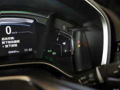 2021 Sharp Hybrid 2.0L версия с полным приводом на два колеса 2021 Sharp Hybrid 2.0L Two-wheel Drive Net Version Фото 17 из 642