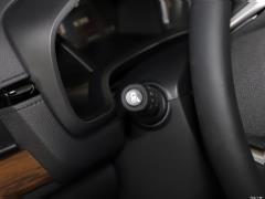 2021 Sharp Hybrid 2.0L версия с полным приводом на два колеса 2021 Sharp Hybrid 2.0L Two-wheel Drive Net Version Фото 28 из 642