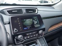 2021 240TURBO CVT полноприводная премиум версия 2021 240TURBO CVT four-wheel drive premium version Фото 287 из 642